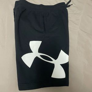 Men’s Under Armour Shorts